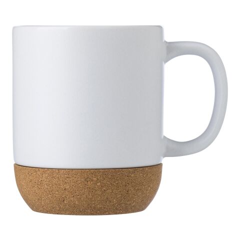 Taza de cerámica Rosamund
