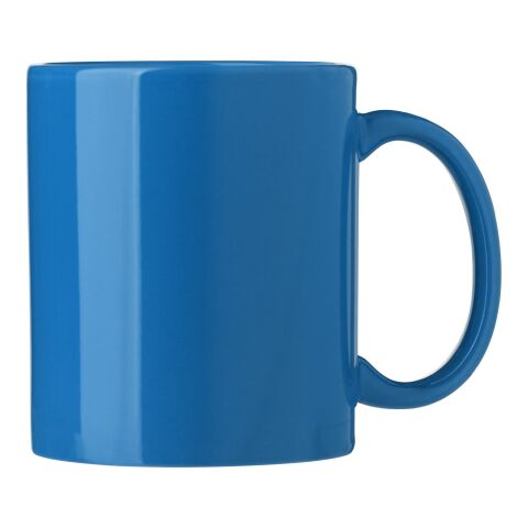 Taza de cerámica Kenna