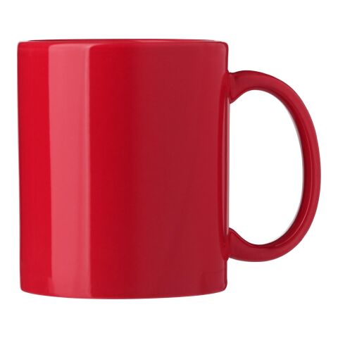 Taza de cerámica Kenna