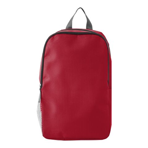 Mochila nevera de poliéster Nicholas