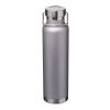 Botella isotérmica "Thor" Gris