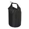 Bolsa impermeable "The survivor" Estándar | Negro | sin montaje de publicidad | no disponible | no disponible | no disponible
