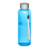 Bidón deportivo de 500&nbsp;ml de Tritan™ "Bohdi" Estándar | Azul claro | sin montaje de publicidad | no disponible | no disponible