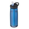 CamelBak® botella Tritan™ Renew de 750 ml "Eddy+" Estándar | Azul real | sin montaje de publicidad | no disponible | no disponible