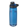 CamelBak® botella Tritan™ Renew de 750 ml "Chute® Mag" Estándar | Azul real | sin montaje de publicidad | no disponible | no disponible