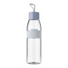 Botella de agua de 500&nbsp;ml "Mepal Ellipse" Azul