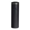 Vaso de viaje de 470&nbsp;ml "Stanley Transit Fliptop" Estándar | Negro intenso | sin montaje de publicidad | no disponible | no disponible