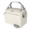 Bolsa nevera reciclada Stanley All-Day Julienne Max para 20 latas Estándar | Crema | sin montaje de publicidad | no disponible | no disponible | no disponible