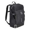 Mochila reciclada Stanley Vitalize™ Macro Method 29L Negro
