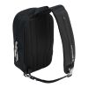 Stanley Vitalize™ Bolsa cruzada reciclada Macro Method 9,5L Negro