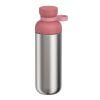 Botella de agua de 700&nbsp;ml "Mepal Vita" Estándar | Rosa | sin montaje de publicidad | no disponible | no disponible