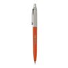 Bolígrafo "Parker Jotter Recycled" Estándar | Naranja | sin montaje de publicidad | no disponible | no disponible