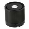Altavoz Bluetooth® "Greedo" Estándar | Negro | sin montaje de publicidad | no disponible | no disponible