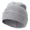 Gorro Irwin Mezcla de grises | sin montaje de publicidad | no disponible | no disponible | no disponible