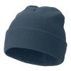 Gorro Irwin Hale Blue | sin montaje de publicidad | no disponible | no disponible | no disponible