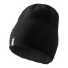 Gorro Level negro | sin montaje de publicidad | no disponible | no disponible | no disponible
