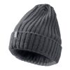 Gorro Spire Gris tormenta | sin montaje de publicidad | no disponible | no disponible | no disponible