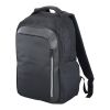 Mochila RFID para ordenador 15,6" "Vault" Estándar | Negro intenso | sin montaje de publicidad | no disponible | no disponible | no disponible