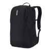 Mochila de 23L "Thule EnRoute" Estándar | Negro | sin montaje de publicidad | no disponible | no disponible | no disponible