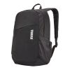 Mochila de 20L "Thule Notus" Estándar | Negro | sin montaje de publicidad | no disponible | no disponible | no disponible