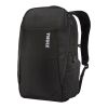 Mochila de 23L "Thule Accent" Estándar | Negro | sin montaje de publicidad | no disponible | no disponible | no disponible