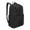 Mochila de 15,6" "Case Logic Uplink" Estándar | Negro intenso | sin montaje de publicidad | no disponible | no disponible | no disponible