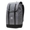 Mochila de 23&nbsp;L "Herschel Retreat™" Gris Mezcla | sin montaje de publicidad | no disponible | no disponible | no disponible
