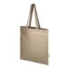 Bolsa Tote "Pheebs" Estándar | Natural | sin montaje de publicidad | no disponible | no disponible | no disponible