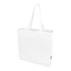Bolsa Tote de material reciclado de 220 g/m² "Odessa" Estándar | Blanco | sin montaje de publicidad | no disponible | no disponible | no disponible