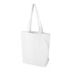 Bolsa Tote de 10&nbsp;l algodón orgánico OCS de 270&nbsp;g/m² "Odisha" Estándar | Blanco | sin montaje de publicidad | no disponible | no disponible | no disponible