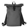 Mochila de material reciclado "Citizen Green Vanguard" Gris | no disponible