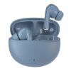 Auriculares inalámbricos Boompods Echowave True Wireless Azul hielo