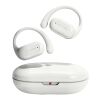 Auriculares Boompods Sportpods blanco