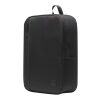 Mochila reciclada Herschel Wesbrook de 24 litros Negro intenso