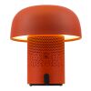 Altavoz portátil y lámpara JBL "Kooduu Sensa Play" Estándar | Naranja | sin montaje de publicidad | no disponible | no disponible