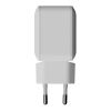 Cargador de pared Xtorm 70 W NextGen blanco