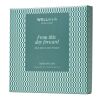 Set de regalo de Wellmark Tender Affection con un ambientador y un difusor de 50 ml Green flash