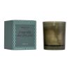 Vela perfumada Wellmark Tender Affection de 210 g Green flash