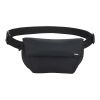 Bolsa bandolera Thule EnRoute 2L Estándar | Negro | sin montaje de publicidad | no disponible | no disponible