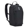 Mochila Thule EnRoute 12L Estándar | Negro intenso | sin montaje de publicidad | no disponible | no disponible