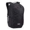 Mochila para portátil Thule Lumion de 16'' fabricada con materiales reciclados, 28 L Negro