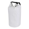Bolsa impermeable reciclada Camper de 1,5 l blanco