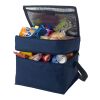 Bolsa isotérmica Oslo Estándar | Azul marino | sin montaje de publicidad | no disponible | no disponible | no disponible