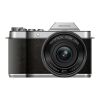 Cámara digital Prixton Nomad DC950 Negro intenso | sin montaje de publicidad