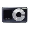 Cámara digital Prixton Horizon DC915 Negro intenso | sin montaje de publicidad