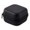Adaptador de viaje SCX.design T21 de 65 W Negro intenso