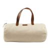 Bolsa de viaje Rigodon de Citizen Green Natural