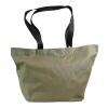 Bolso tote Citizen Green Azalee Caqui