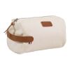 Bolsa de algodón orgánico Citizen Green Fisel Natural