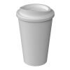 Vaso térmico Americano® Infiniti de 350 ml Color personalizado